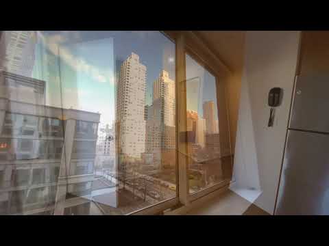 video 1
