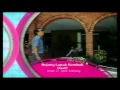 Promo Bujang Lapuk Kembali Daa Wayang Tv3 21 4 2013 3 Petang