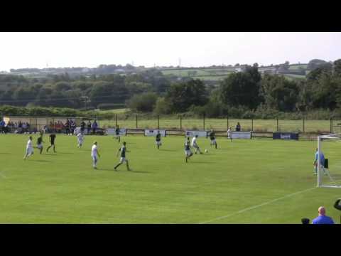 ELIAS MASTOKANGAS FINLAND U16