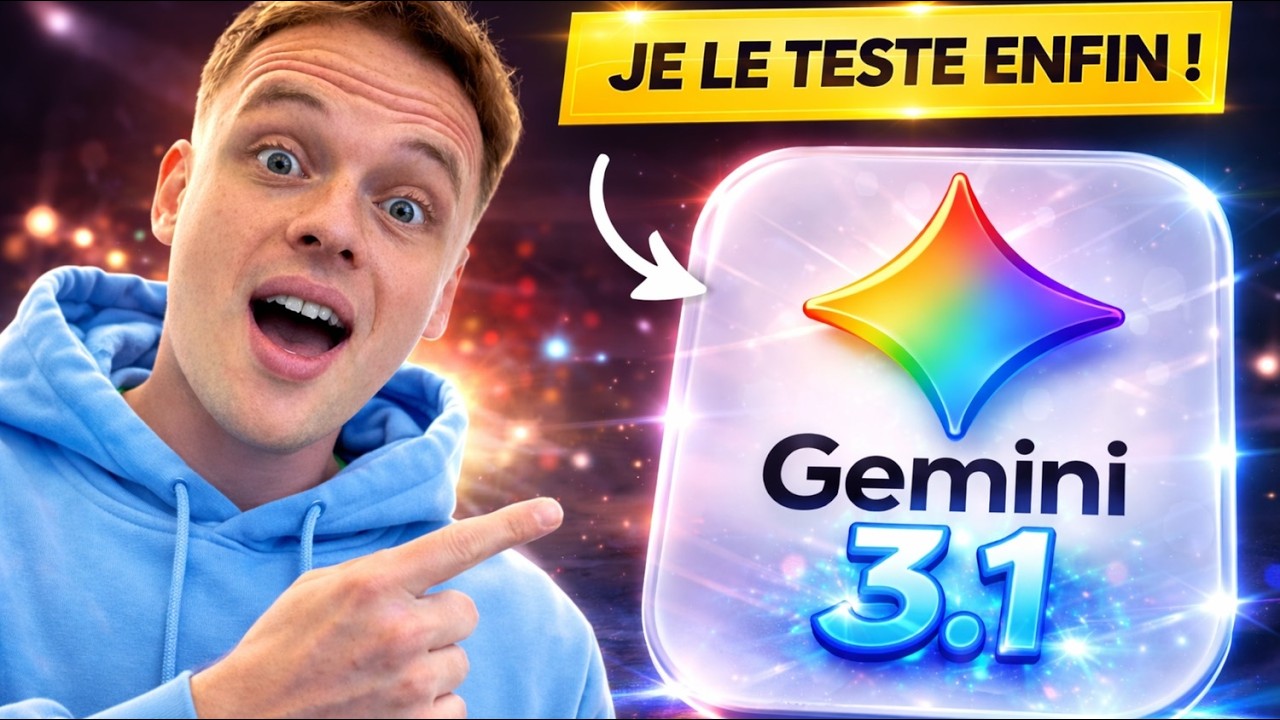 Miniature de la vidéo