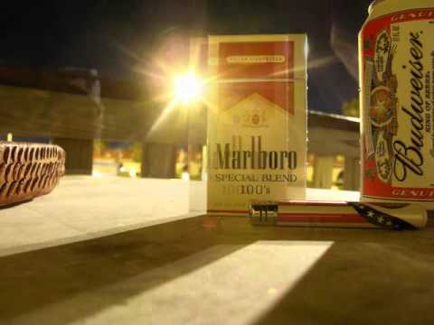 Time Sidewalk Lapse Stepper