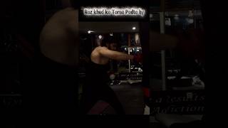 Download lagu “Gloves on doubts off” #boxing #youtubeshorts #motivation #naturalbodybilding #love mp3