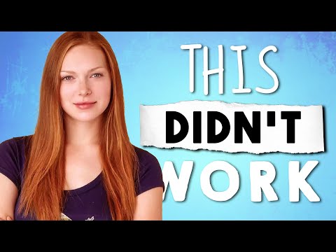 The Unfortunate Problem With That '70s Show's Donna Pinciotti