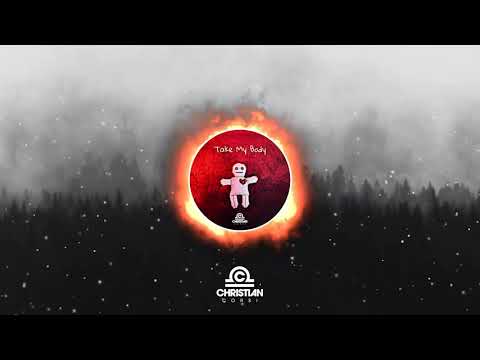 Christian Corsi - Take My Body (Audio)