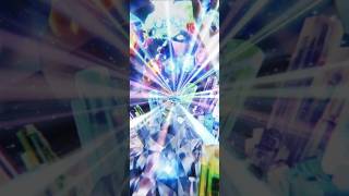 INSANE PACK OPENING POKEMON TCGP