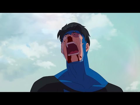 "CECIL!!! I NEED YOU, CECIL!!!"