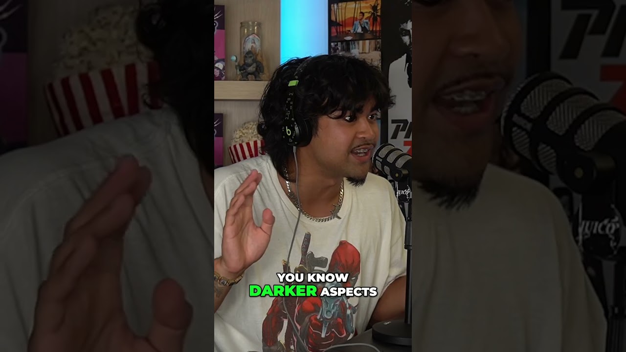 Exploring the Mysteries of Santería 🌿🔮