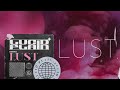 OsMan Lust