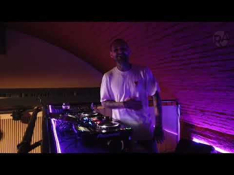 Rino Aqua - Dirty House Vol 03