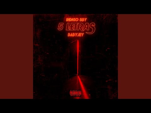5 letras (feat. baby jey)