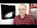 Destroy Lonely NO STYLIST ALBUM REVIEW