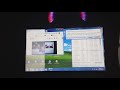 Windows 7 ElenaOfAvalor Official Has BSOD Part 9