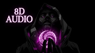 Download lagu Venom - Little Simz {8D AUDIO} mp3 Download lagu Venom - Little Simz {8D AUDIO} mp3