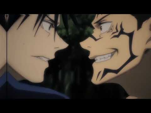 OS DE VERDADE EU SEI QUEM SÃO KKKK