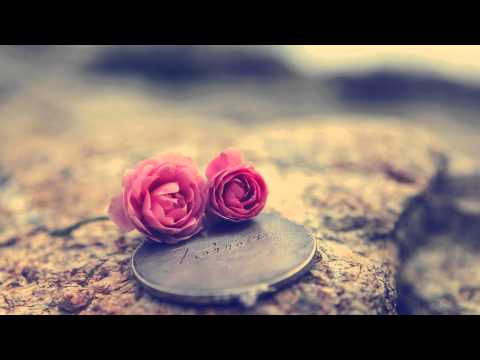 Toyka - Veled együtt