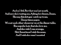 Drake Ft Lil Wayne HYFR Lyrics