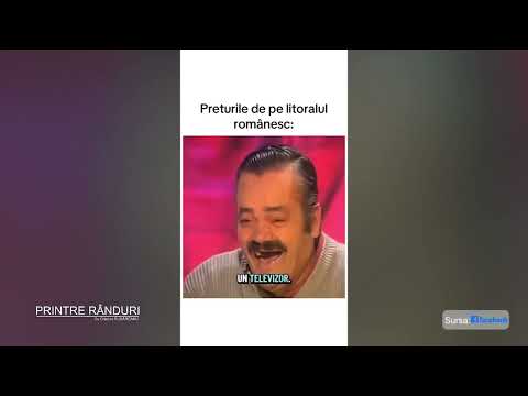 Printre Randuri 26.06.2026
