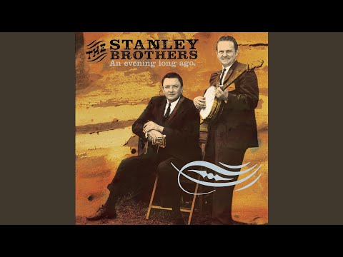 East Virginia Blues (Live)