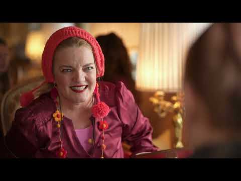 The Actress deutsch 01 1080p