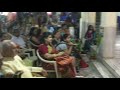 Dub De Re Maa Kaali Boley