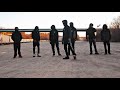 Lulsyn Cant Be Us Official Music Video