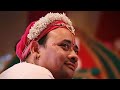 Ekli Khadi Re Meera Bai Ekli Khadi मोहन आवो तो सही गिरधर आओ �