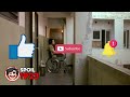 สปอยหนัง netflix
