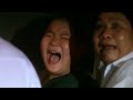 สปอยหนัง netflix