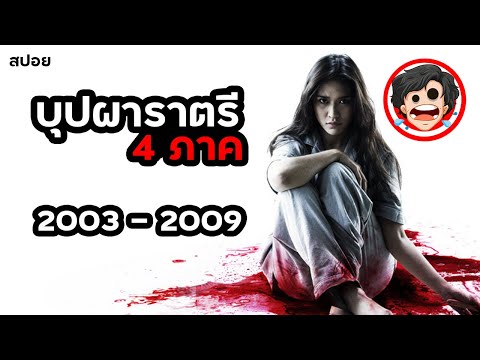 สปอยหนัง netflix
