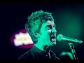 Noel Gallagher's High Flying Birds - Riverman ...