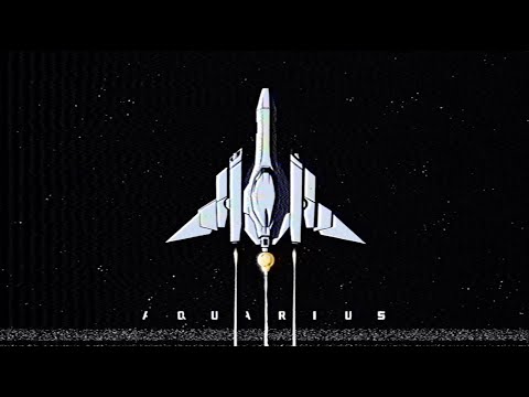 Logic - Not A Game (feat. Lucy Rose) [Official Audio]