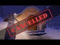 Cleric PC Cancelled Horror Games Ep 3
