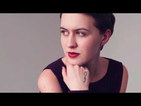 Adrijana Lorber - Ljubljanski grad