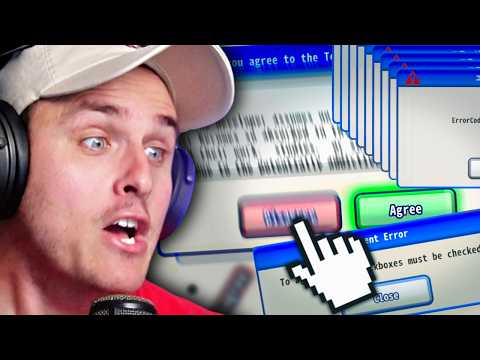 I Played EVERY* Indie Game In 2025.