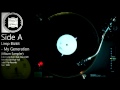 Limp Bizkit - My Generation (Album Sampler) - Rare ...