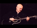 Александр Розенбаум Ленинград МГА 