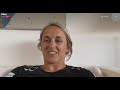 Lilian de Geus opnieuw wereldkampioen windsurfen