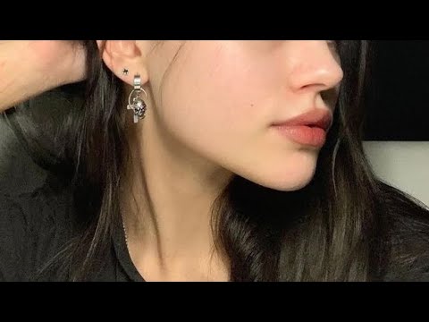 ★ slim face + sharp jawline in 30 seconds  (1X⚠️)