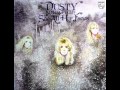 Dusty Springfield - I Start Counting