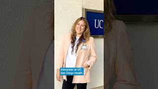 Day in Life of a Medical Interpreter