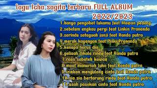 Download lagu lagu Icha zagita terbaru FULL ALBUM mp3 Download lagu lagu Icha zagita terbaru FULL ALBUM mp3
