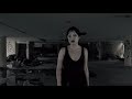Lost In Your Eyes Feat Anja By TFLM Zombie
