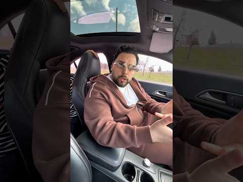 Sizce arabanın markası nedir ? #cankutx