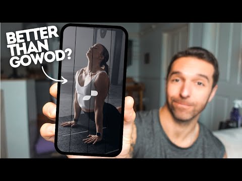 GOWOD vs. PLIABILITY (Was ist besser?)