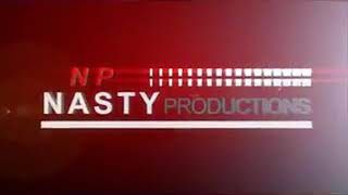 Download lagu Curang doho mp3 Download lagu Curang doho mp3