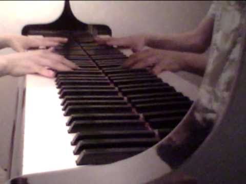 download lagu mp3 mp4 Believe Polar Express Piano, download lagu Believe Polar Express Piano gratis, unduh video klip Believe Polar Express Piano