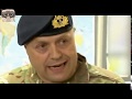 British Army Propaganda Division