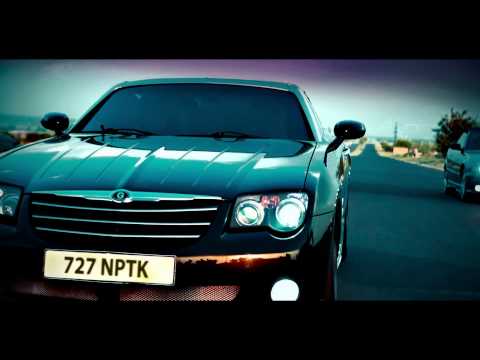 ARSHO feat  MISHO   Npatakd 2012 HD) www armcrimea ru