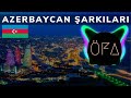 Azerbaycan Şarkıları 2020 - En Çok Dinlenen Azerbaycan Şarkıları Remix 🇦🇿 Azerbaycan Şarkıları 2020 - En Çok Dinlenen Azerbaycan Şarkıları Remix 🇦🇿