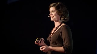 Christina Balch: Selfies and seeing ourselves - one artist’s look in the mirror